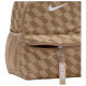 Nike Παιδική τσάντα πλάτης Brasilia JDI Mini Backpack 11L